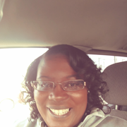 Elisha H. - Alliance Babysitter