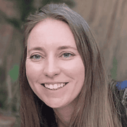 Suzanne F., Care Companion in Cincinnati, OH with 2 years paid experience