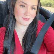 Flavia L., Babysitter in Linden, NJ with 18 years paid experience