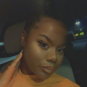 Chelsea L., Babysitter in Decatur, GA with 1 year paid experience