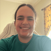 Maria M., Pet Care Provider in New Braunfels, TX with 5 years paid experience