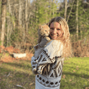 Renee D., Babysitter in Tampa, FL with 9 years paid experience