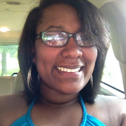 Brittney J., Babysitter in Minden, LA with 2 years paid experience