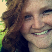 Anna E., Pet Care Provider in Chambersburg, PA 17201 with 12 years paid experience