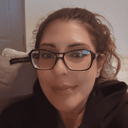 Yuser A., Babysitter in 91326 with 20 years of paid experience