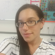 Meagan H., Babysitter in Waco, TX with 12 years paid experience