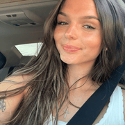 Emily D., Babysitter in Kendall Park, NJ with 3 years paid experience