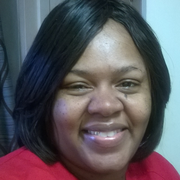 Yolanda B., Nanny in West Monroe, LA with 4 years paid experience