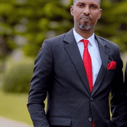 Bigabiro M., Babysitter in Glendale, AZ with 0 years paid experience