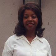 Patricia J., Nanny in Houston, TX with 18 years paid experience