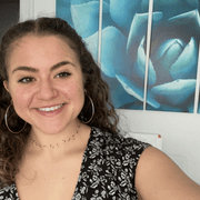 Annabella B., Babysitter in Chicago, IL with 8 years paid experience