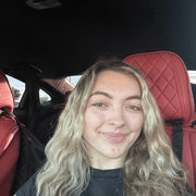 Chloe S., Pet Care Provider in Dallas, TX with 4 years paid experience