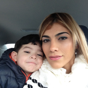 Liz L. - Mahopac Falls Babysitter