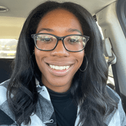 Erieana M., Babysitter in Downingtown, PA with 10 years paid experience