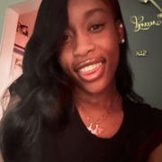 Maresha D., Child Care Provider in 06019 with 5 years of paid experience