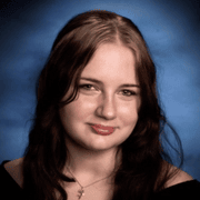 Skylar H., Nanny in 23069 with 2 years of paid experience