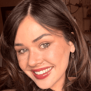 Jackie D., Babysitter in Missoula, MT 59801 with 5 years of paid experience