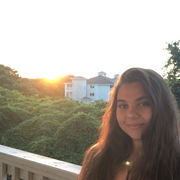 Cristina D., Nanny in 28080 with 5 years of paid experience