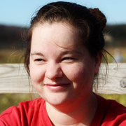 Sarah F., Babysitter in Wichita, KS with 5 years paid experience
