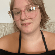 Cali E., Babysitter in Grand Island, NE with 3 years paid experience