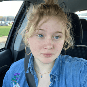 Aubrey Y., Babysitter in Pennsburg, PA with 5 years paid experience