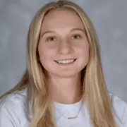 Sarah C., Pet Care Provider in Manorville, NY with 0 years paid experience