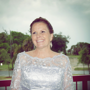 Karen R., Babysitter in Pensacola, FL with 5 years paid experience