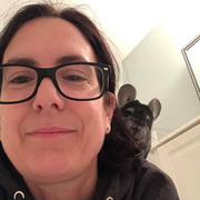Samantha H. - Gainesville Pet Care Provider