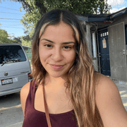 Karla L., Nanny in 95037 with 3 years of paid experience