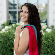 Daniela B., Child Care in Joelton, TN 37080 with 6 years of paid experience