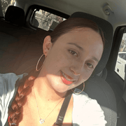 Ana C., Child Care Provider in 95492 with 10 years of paid experience