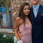 Hannah O., Babysitter in Atlanta, GA with 0 years paid experience