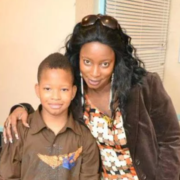 Desiree C. - Pompano Beach <span class="translation_missing" title="translation missing: en.application.care_types.child_care">Child Care</span>