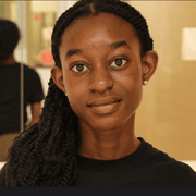 Emma N., Pet Care Provider in Grand Prairie, TX with 1 year paid experience