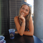 Ava K., Babysitter in Tampa, FL with 5 years paid experience