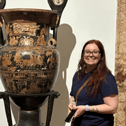 Ryan P., Pet Care Provider in Virginia Beach, VA with 15 years paid experience