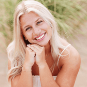 Rachel O., Nanny in Jamestown, MI with 5 years paid experience