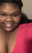 Bre'asia S., Pet Care Provider in Shreveport, LA with 5 years paid experience