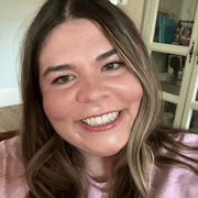 Gabby R., Babysitter in Boise, ID with 7 years paid experience