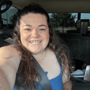 Alexandra L., Babysitter in Austin, TX with 2 years paid experience