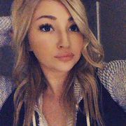 Jade W., Babysitter in Pittsburgh, PA with 5 years paid experience