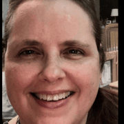 Melissa V., Nanny in Holly, MI 48442 with 30 years of paid experience