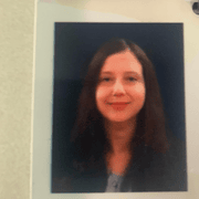 Angela H., Babysitter in Canton, GA with 3 years paid experience