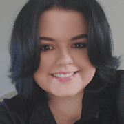 Kim W., Care Companion in Cimarron, KS with 15 years paid experience
