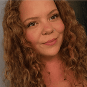 Praise L., Care Companion in Bonney Lake, WA with 1 year paid experience