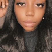 Danielle J., Babysitter in Hickory Grove, SC 29717 with 15 years of paid experience