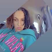 Keara S., Nanny in Urbana, OH 43078 with 1 year of paid experience