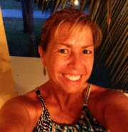 Linda W., Babysitter in Red Bank, NJ with 20 years paid experience