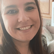 Brianna G., Nanny in Braintree, MA with 10 years paid experience