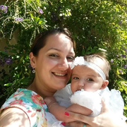 Alejandra Q., Babysitter in Vallejo, CA with 15 years paid experience